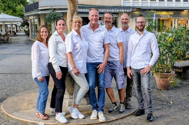 Gruppe2019